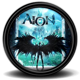 Aion