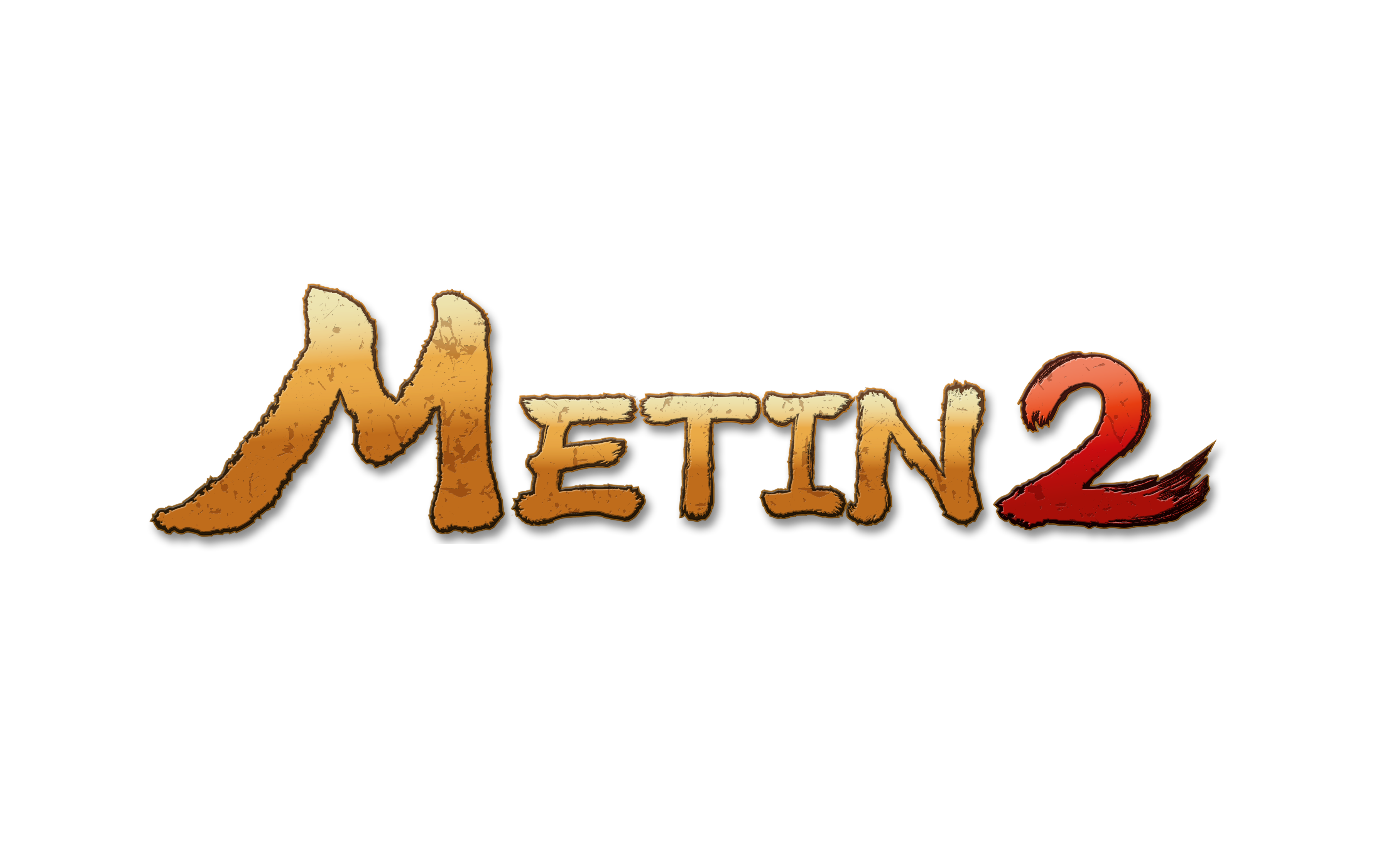 Metin2