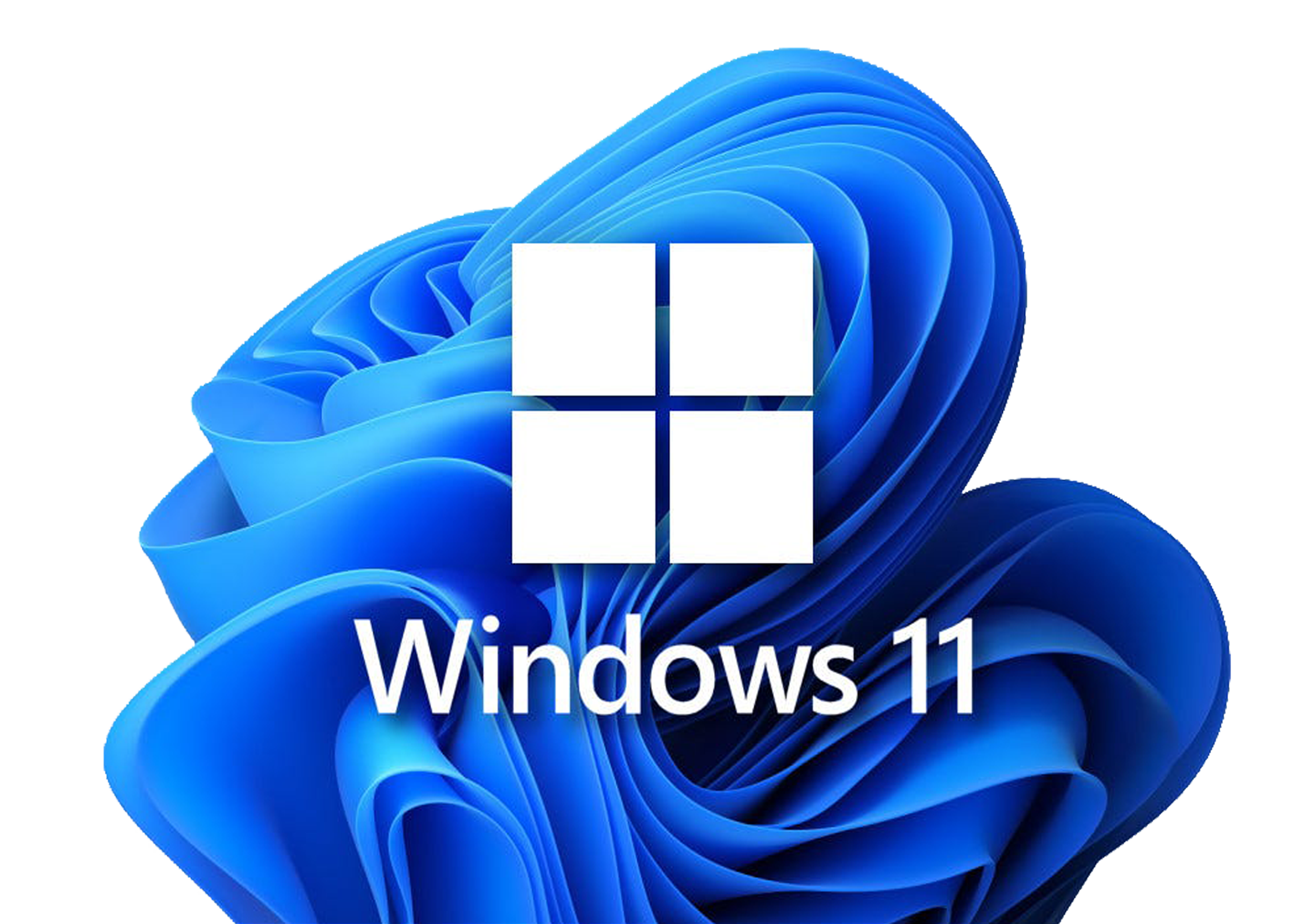 Windows Executáveis